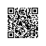 SIT1602BI-83-XXE-38-000000T QRCode