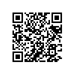 SIT1602BI-83-XXE-4-000000Y QRCode