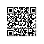 SIT1602BI-83-XXE-48-000000Y QRCode