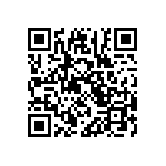 SIT1602BI-83-XXE-50-000000X QRCode