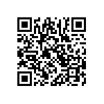 SIT1602BI-83-XXE-66-600000X QRCode