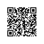 SIT1602BI-83-XXE-66-666000T QRCode