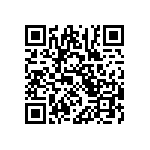 SIT1602BI-83-XXE-66-666000Y QRCode