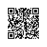 SIT1602BI-83-XXE-66-666660X QRCode