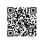 SIT1602BI-83-XXE-66-666660Y QRCode