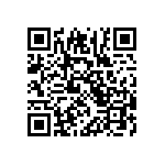 SIT1602BI-83-XXE-74-175824T QRCode