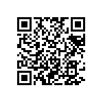 SIT1602BI-83-XXE-74-250000T QRCode