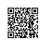 SIT1602BI-83-XXE-74-250000Y QRCode