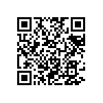 SIT1602BI-83-XXE-75-000000Y QRCode