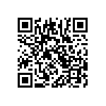 SIT1602BI-83-XXE-77-760000X QRCode