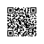 SIT1602BI-83-XXE-8-192000X QRCode