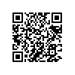 SIT1602BI-83-XXE-8-192000Y QRCode