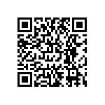 SIT1602BI-83-XXN-14-000000T QRCode