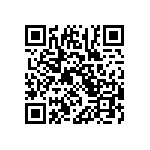 SIT1602BI-83-XXN-20-000000Y QRCode