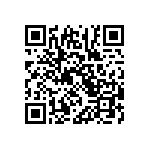 SIT1602BI-83-XXN-24-000000X QRCode