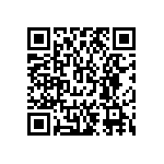 SIT1602BI-83-XXN-24-576000X QRCode