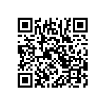 SIT1602BI-83-XXN-27-000000T QRCode