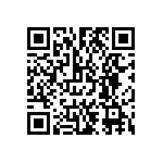 SIT1602BI-83-XXN-33-330000T QRCode