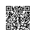 SIT1602BI-83-XXN-33-330000Y QRCode