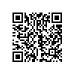 SIT1602BI-83-XXN-33-333330Y QRCode