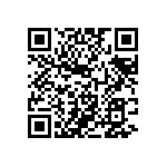 SIT1602BI-83-XXN-4-000000X QRCode