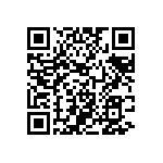 SIT1602BI-83-XXN-4-096000T QRCode