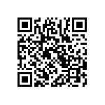 SIT1602BI-83-XXN-40-500000X QRCode