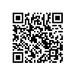 SIT1602BI-83-XXN-48-000000T QRCode