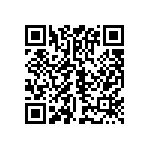 SIT1602BI-83-XXN-50-000000Y QRCode