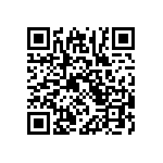 SIT1602BI-83-XXN-54-000000X QRCode