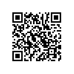 SIT1602BI-83-XXN-6-000000Y QRCode