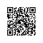 SIT1602BI-83-XXN-62-500000T QRCode