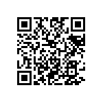 SIT1602BI-83-XXN-66-666000Y QRCode