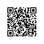 SIT1602BI-83-XXN-66-666600T QRCode