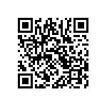 SIT1602BI-83-XXN-66-666600X QRCode