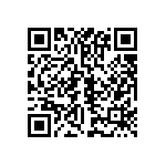 SIT1602BI-83-XXN-7-372800T QRCode