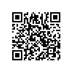 SIT1602BI-83-XXN-74-175824X QRCode