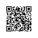 SIT1602BI-83-XXN-74-175824Y QRCode