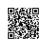 SIT1602BI-83-XXS-12-000000Y QRCode