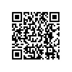 SIT1602BI-83-XXS-25-000000X QRCode