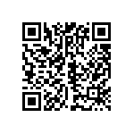 SIT1602BI-83-XXS-25-000625T QRCode