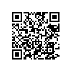 SIT1602BI-83-XXS-25-000625Y QRCode