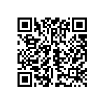 SIT1602BI-83-XXS-32-768000X QRCode