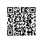 SIT1602BI-83-XXS-33-000000T QRCode