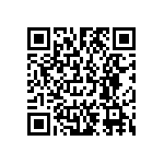 SIT1602BI-83-XXS-33-000000Y QRCode