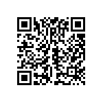 SIT1602BI-83-XXS-33-330000T QRCode