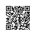 SIT1602BI-83-XXS-33-333000X QRCode