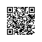 SIT1602BI-83-XXS-35-840000X QRCode