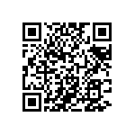 SIT1602BI-83-XXS-4-000000X QRCode