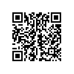 SIT1602BI-83-XXS-50-000000X QRCode